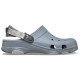 Crocs Classic All-Terrain Clog